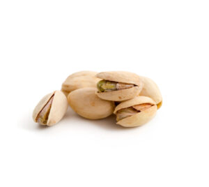 Roasted Pistachios 200g