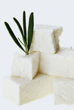 Feta Cheese