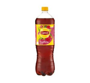 Raspberry Iced Tea Iced Tea 1,5L