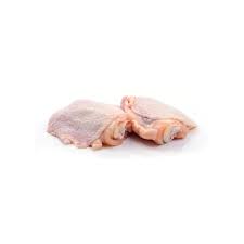 Chicken thigh 250g -