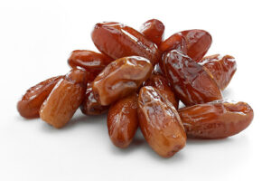 Dates 1kg