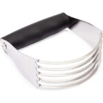 Outils de boulangerie et de pâtisserie