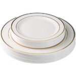 Tableware