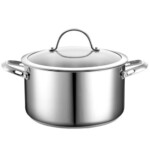 Cookware & Cookware Sets