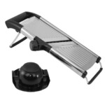 Mandolines & Slicers