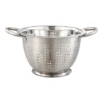 Colanders & Food Strainers