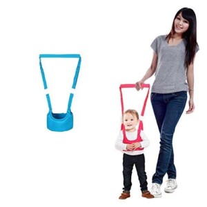Baby Walking Assistant Walking Helper for Babies
