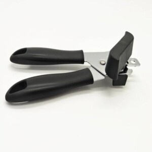 Can opener multi-purpose