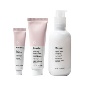 The Best Skincare Bundles Sets 2021 | For All Types of Skin Issues and Types