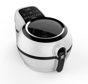 Oil-free fryer FZ7600 1.2L - TEFAL