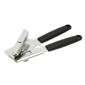 Can Opener