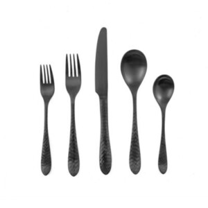silverware & flatware