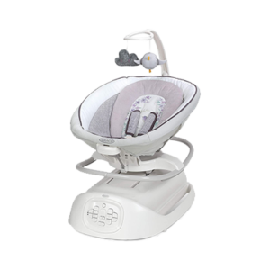 Healthline Baby Swings