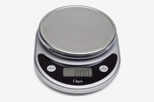 Food Scales