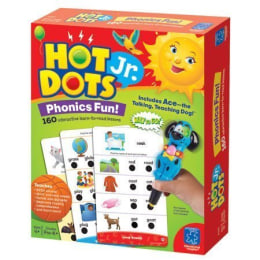 educational toys for toddlers and kids