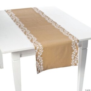 Table Runners