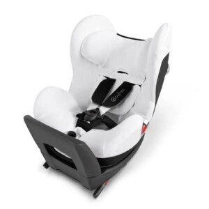 Britax Römer Summer Cover for Child Car Seat Advansafix IV