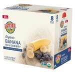 Baby Bulk Essentials