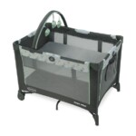 Baby Travel Beds