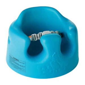 Best Classic Floor Seat to Help Baby Sit Up