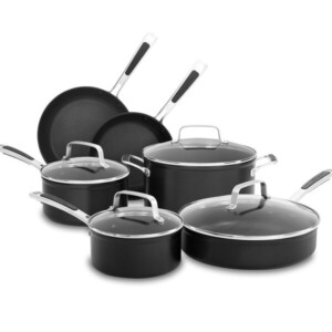 Cookware Sets