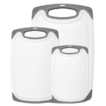 Cutting Boards & Cheese Boards