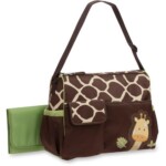 Diaper Bags