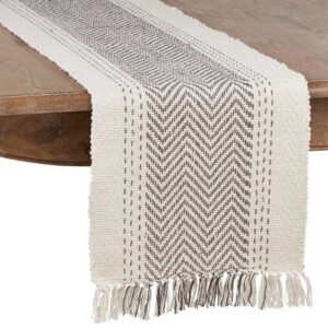 Table Runner