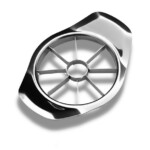 Fruit & Citrus Tools