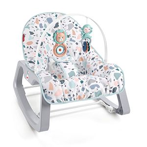 Baby Bouncers | Infant Seats and Rockers