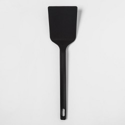 Spatulas & Food Turners