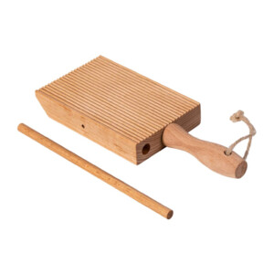 Norpro Ravioli Double-Cutter Wheel