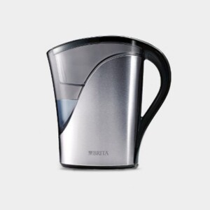 Water Pitchers & Faucet Filters