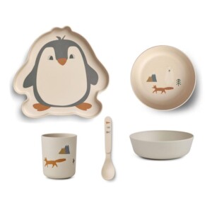 kids tableware