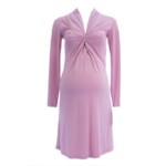 Maternity Dresses