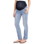 Maternity Jeans