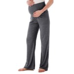 Maternity Pants