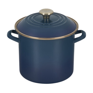 Stockpot
