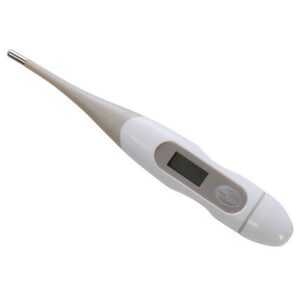 مصادر التعلم موازين الحرارة ذات نقطة الغليان ، ملحقات الفصل الدراسي العلمي ، خالية من الزئبق ، غير سامة