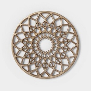 Trivets