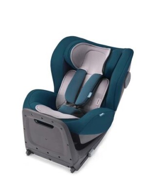 ACCESSORIES FOR CHILD SEATS