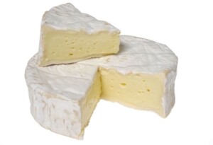 camembert