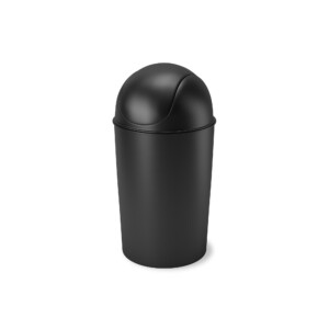Umbra Grand 10 Gallon (38L) Trash Can