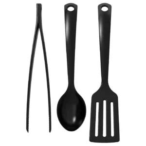 Kitchen Utensil Sets