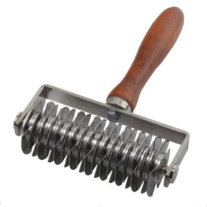 Baking & Pastry Tools