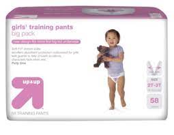 Service Food Market Basics For Kids Training Pants, Boys, Size 4T-5T (38 lb & Over) | Wipes, Refills & Accessories | Service Food Market
