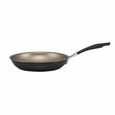 GraniteStone Diamond Mineral Infused 5.5" Single Egg Nonstick Frying Pan