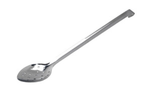 Serving & Cooking Utensils