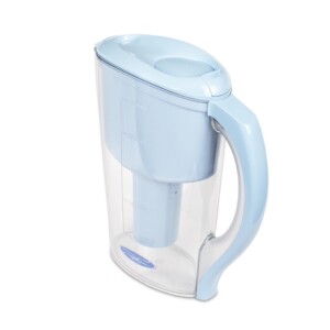 Water Pitcher Filter System