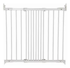 BabyDan Flexi Fit Baby Gate